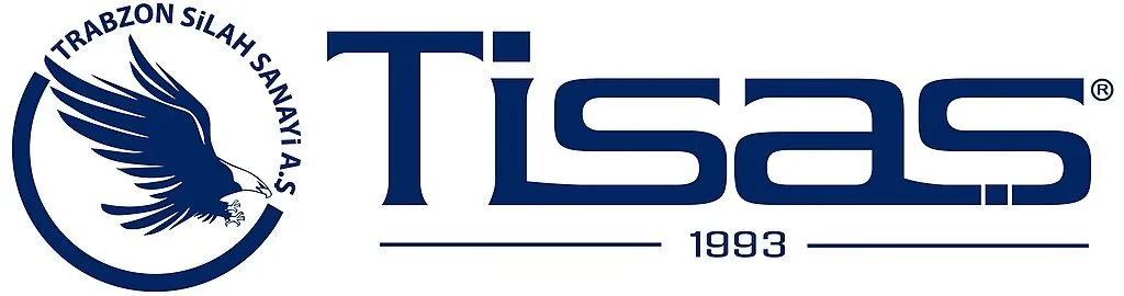 Tisas Tisas