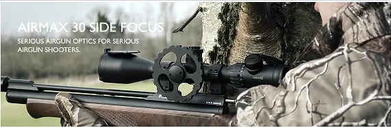 Airmax 30 SF Airmax 30 SF