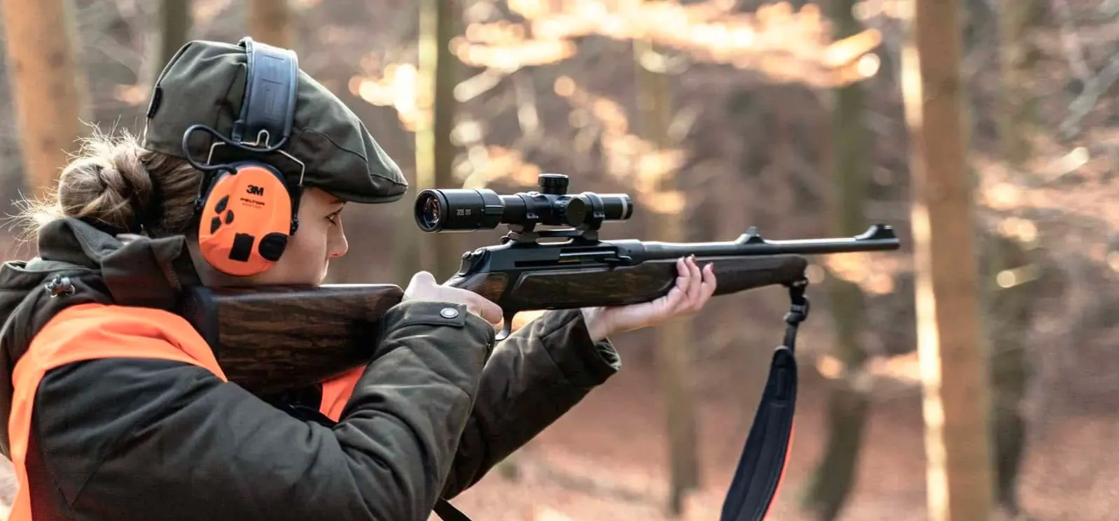 Sauer 303 Sauer 303