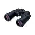 Nikon Aculon A211 10-22x50 Zoom Binoculars 