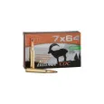 Blaser Ammunition CDC, 7x64, 9,4g 