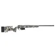 Bergara B14 Wilderness HMR Carbon