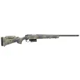 Bergara B14 Wilderness SIERRA Carbon