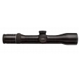 Blaser B1 2,8-20X50 IC
