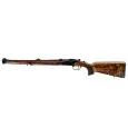 Blaser K95 Stutzen 
