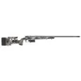 Bergara B14 Wilderness HMR 
