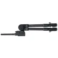 SAUER 404 CARBON BIPOD