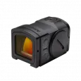 Aimpoint ACRO C-2