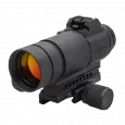 Aimpoint Comp M4s Picatinny / Weaver