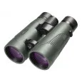 DDoptics 10x56 Nighteagle ERGO