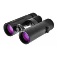 DDoptics Ultralight  10x42