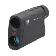 DDoptics Range Finder X1000