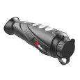 INFIRAY E3 Plus V2.0 termalni monokular