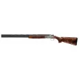 Blaser F16 Game Heritige