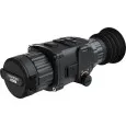 Hikmicro Thunder PRO TE19 Termalni strelni daljnogled