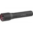 Svetilka LED LENSER P14