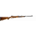 Mauser 98 DWM