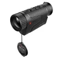 Nocpix Lumi H35