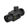 Pixfra C635F Termalni Nastavek Clip On