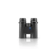 ZEISS Conquest HD 10x32
