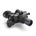 Nightspotter PVS-7 Night Vision Goggles