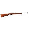 RUGER 10/22 CARBINE cal. 22lr, 1103