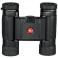 Leica Trinovid BCA 8x20