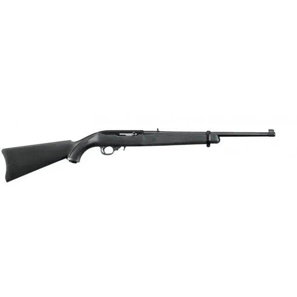 RUGER 10/22 Synthetic, 1151