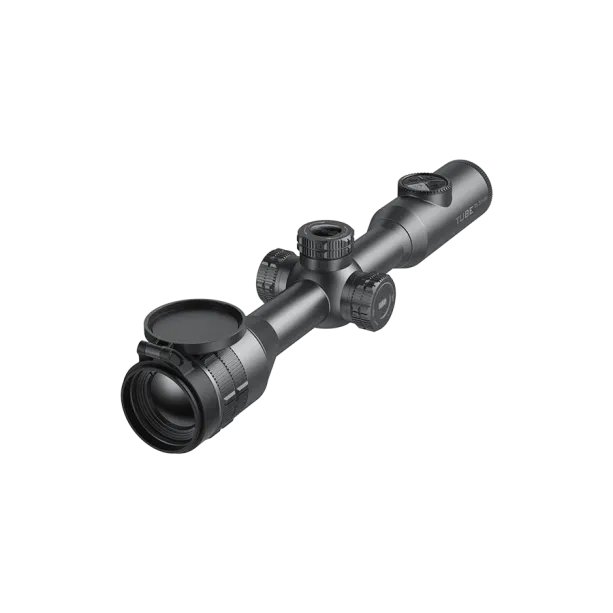 Termovizijski strelni daljnogled Tube TL35V2