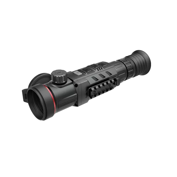 Termovizijski strelni daljnogled Rico Series – RH50