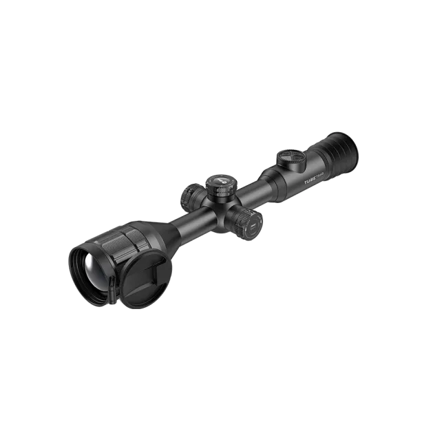 Termovizijski strelni daljnogled Tube Series – TS60