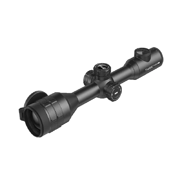 Termovizijski strelni daljnogled Tube Series – TH50V2