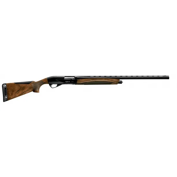 Benelli Raffaello Black