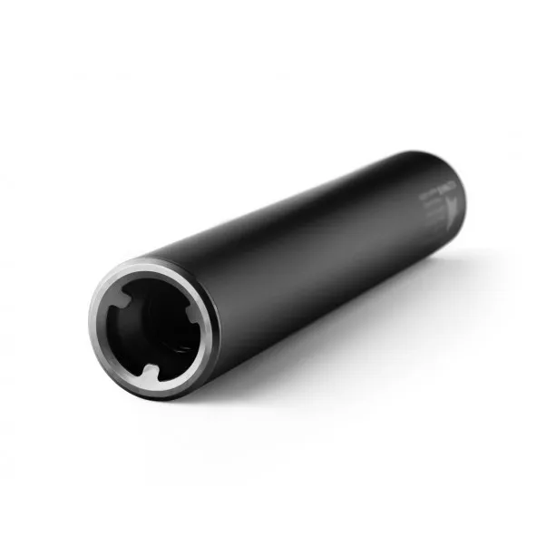 Dušilec poka Klymax Skadi Mini KFL - MAX6