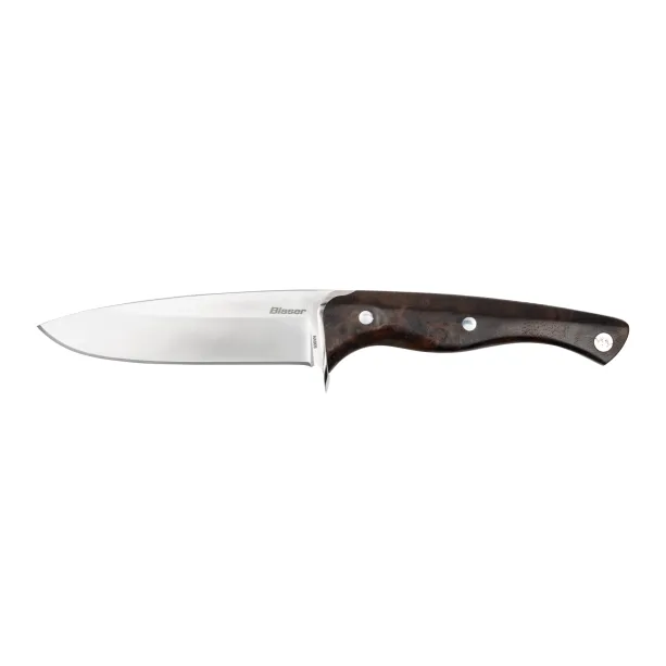 Nož Blaser Prestige 110