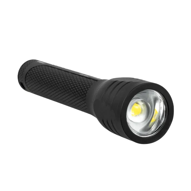 Svetilka Blaser EDL 3000