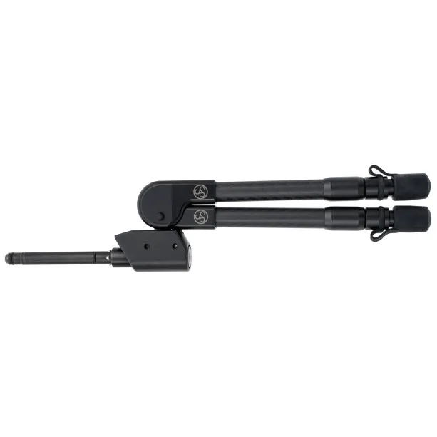 SAUER 404 CARBON BIPOD