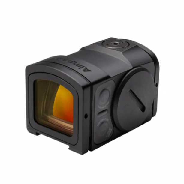 Aimpoint ACRO C-2