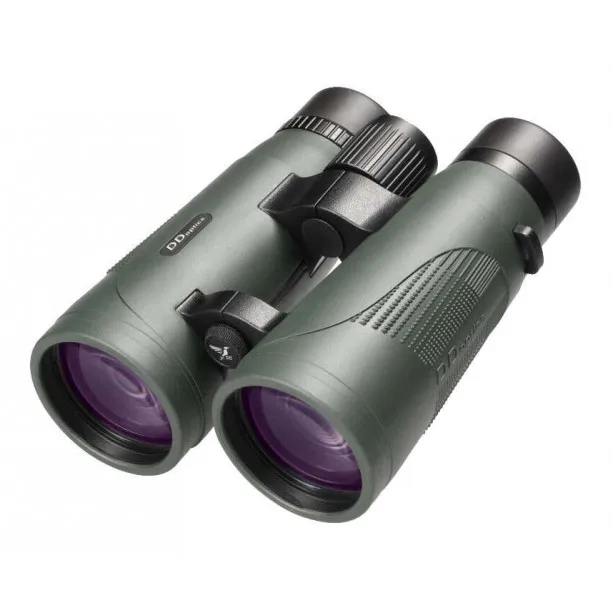 DDoptics 10x56 Nighteagle ERGO
