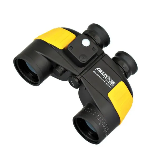 Delta Optical Sailor 7x50