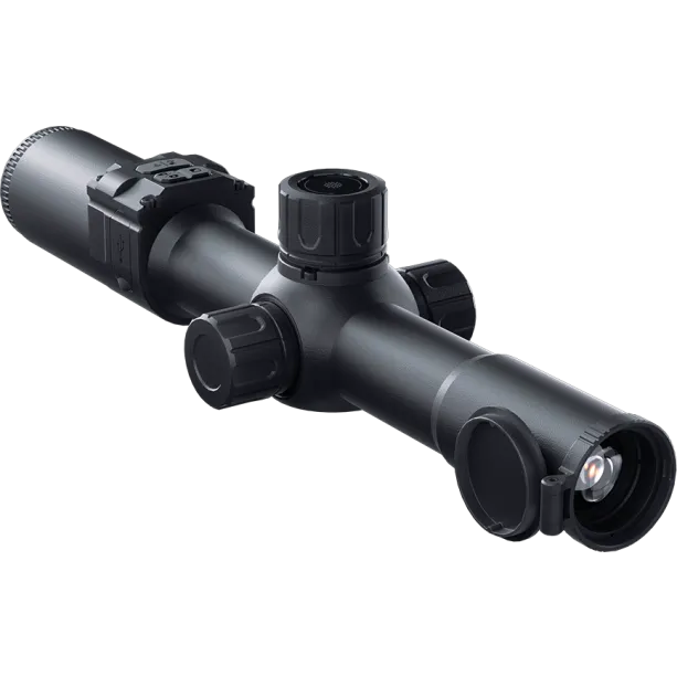 PARD Night Stalker Mini