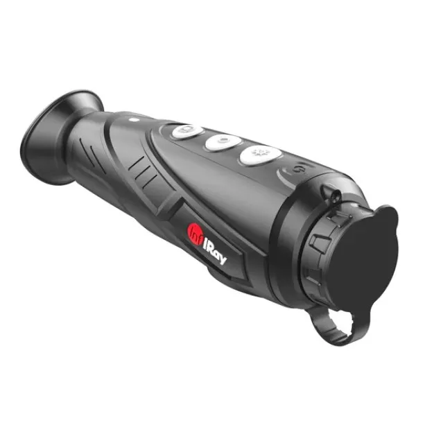 INFIRAY E3 Plus V2.0 termalni monokular