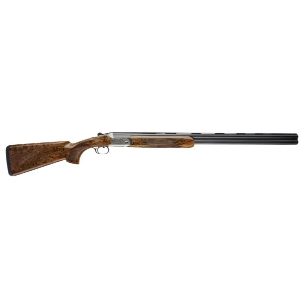 Blaser F16 Game Luxus