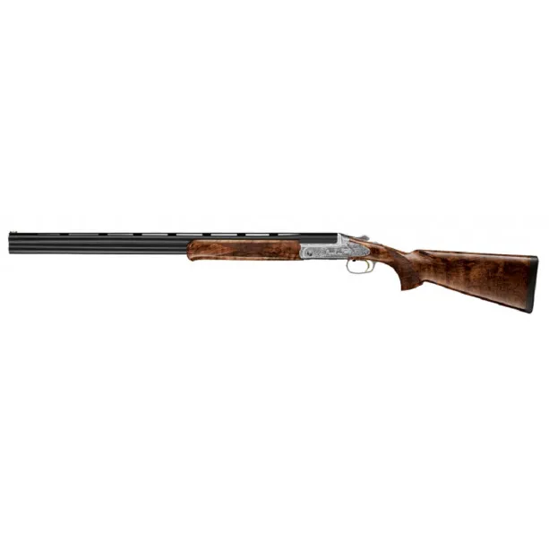 Blaser F3 Competition Baronesse