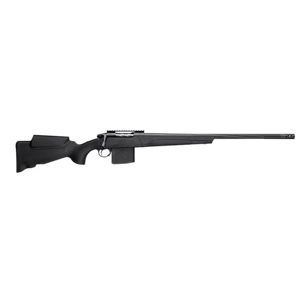 Franchi Horizon Varmint Black Synthetic