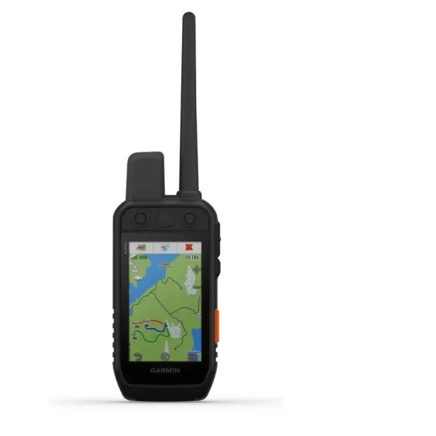 Garmin Alpha® 300i