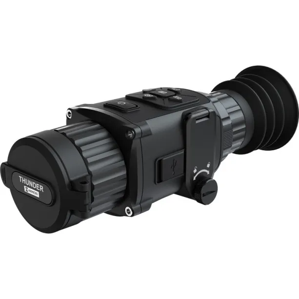 Hikmicro Thunder PRO TE19 Termalni strelni daljnogled