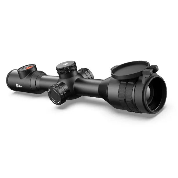 Infiray TH35  Termalni strelni daljnogled