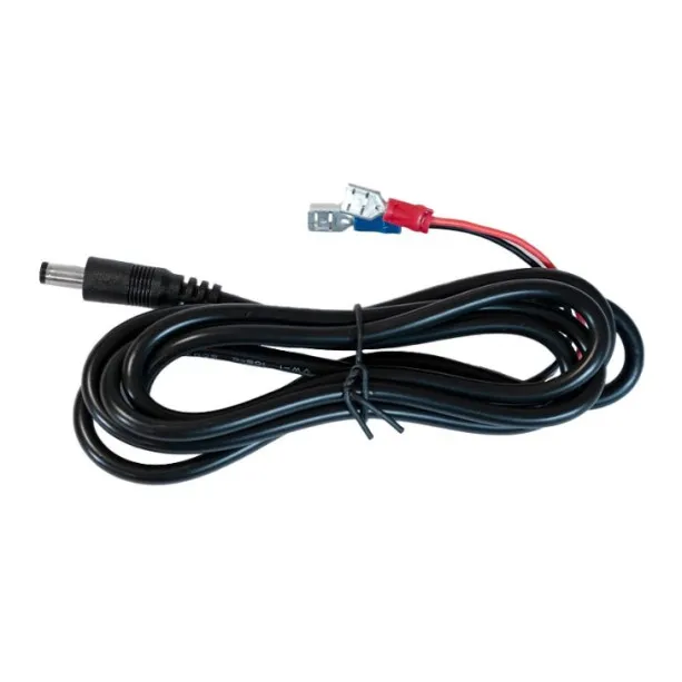 Nordic Gamekeeper Zunanji baterijski kabel