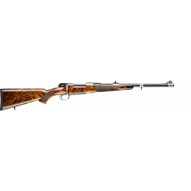 Mauser 98 DWM